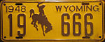 1948 Wyoming license plate.jpg
