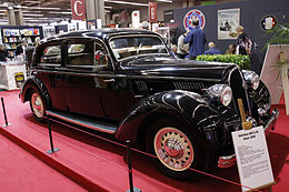 1949Hotchkiss864S49Artois IMG 0214.jpg