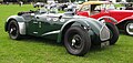 1951 Allard J2 Knebworth OldtimerFest August 2010.jpg