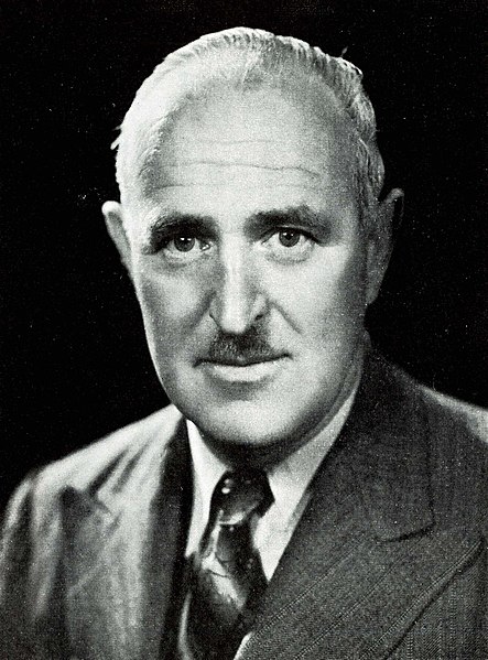 File:1952 Burns M M.jpg