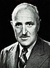 1952 Burns M M.jpg