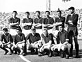 Thumbnail for 1963–64 Bologna FC 1909 season