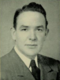 1963 Joseph F Gibney Massachusetts state senator.png