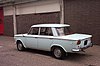 1966-os Fiat 1500 hátsó nézet.jpg