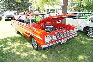 File:Plymouth Belvedere II (24564969017).jpg - Wikimedia Commons