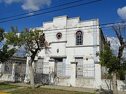 197- Mosesville- Synagogue des travailleurs.JPG