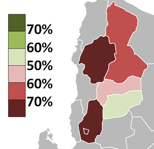 1990 CAR plebiscite result.png