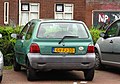 File:Renault Twingo II Phse I GT Funken-Orange.JPG - Wikimedia Commons