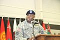 1st Theater Sustainment Command welcomes new command sergeant major 140228-A-SJ461-187.jpg