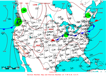 Fail:2008-08-01 Surface Weather Map NOAA.png