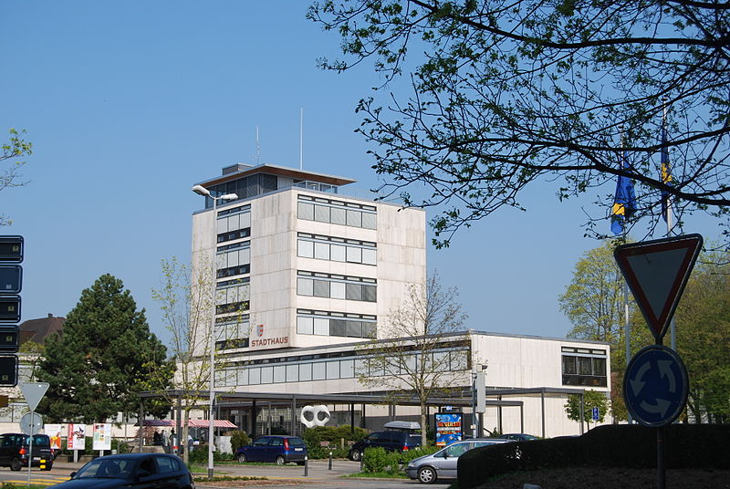 File:2010-04-24-Uster (Foto Dietrich Michael Weidmann) 027.jpg