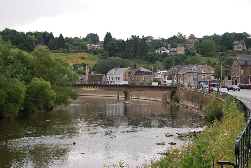 File:20100705 combain pont02.JPG