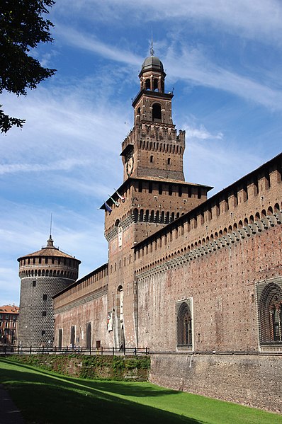 File:20110725 Castello Sforzesco Milan 5557.jpg