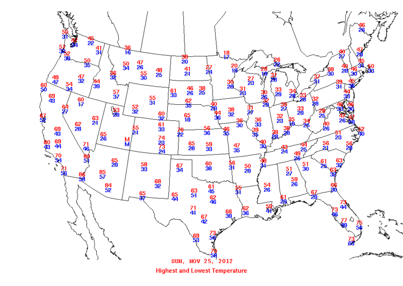 File:2012-11-25 Max-min Temperature Map NOAA.png