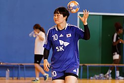 20140812 - Issy Paris Hand-South Korea 45.jpg