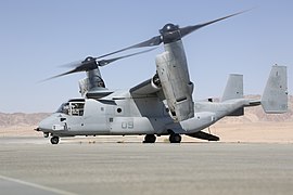 MV-22B