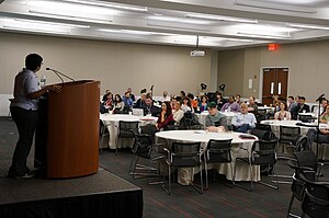 2014 WikiConference USA (Group A) 38.JPG