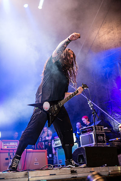 File:20150821 Essen Turock Open Air Sepultura 0034.jpg