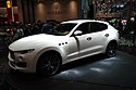 2016-03-01 Geneva Motor Show 1206.JPG