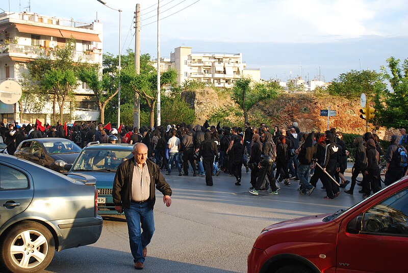 File:20160519 427 thessaloniki.jpg