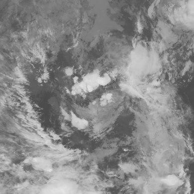 File:20171106 1800Z HIMAWARI8 ir 29W.tif