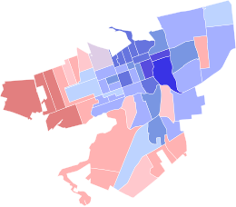 2017 Allentown Mayoral election.svg