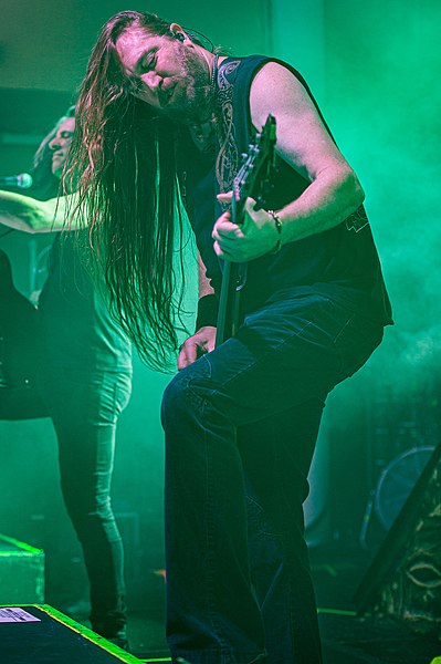 File:2017 Testament - Steve Di Giorgio - by 2eight - DSC9060.jpg