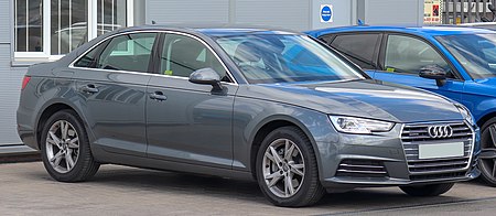 2018 Audi A4 Sport TDi Quattro S-A 2.0.jpg