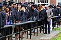 2018 Commencement BW14049 (42644188041).jpg