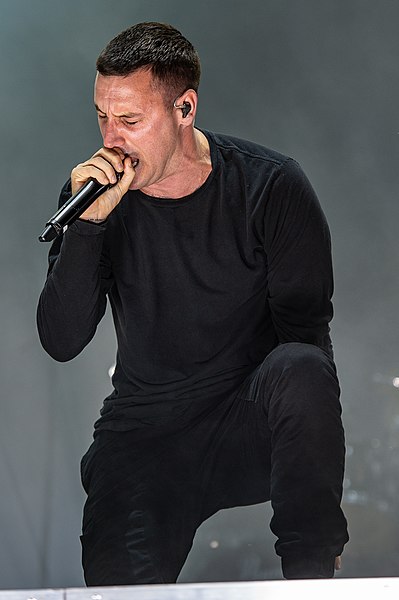 File:2018 RiP - Parkway Drive - by 2eight - DSC4347.jpg