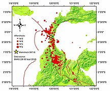 2018 Sulawesi Earthquakes faults.jpg