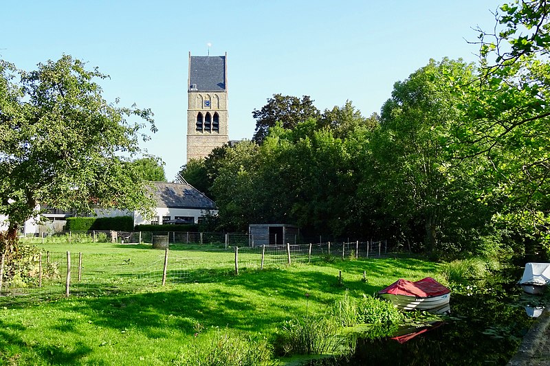 File:20190821 Bolsward Martinikerk1.jpg