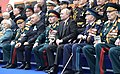 2019 Moscow Victory Day Parade 15.jpg