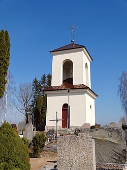 2021, Sabališkių koplyčia.JPG