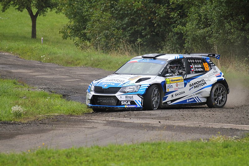 File:2021 Barum Czech Rally Zlín - Březík.jpg