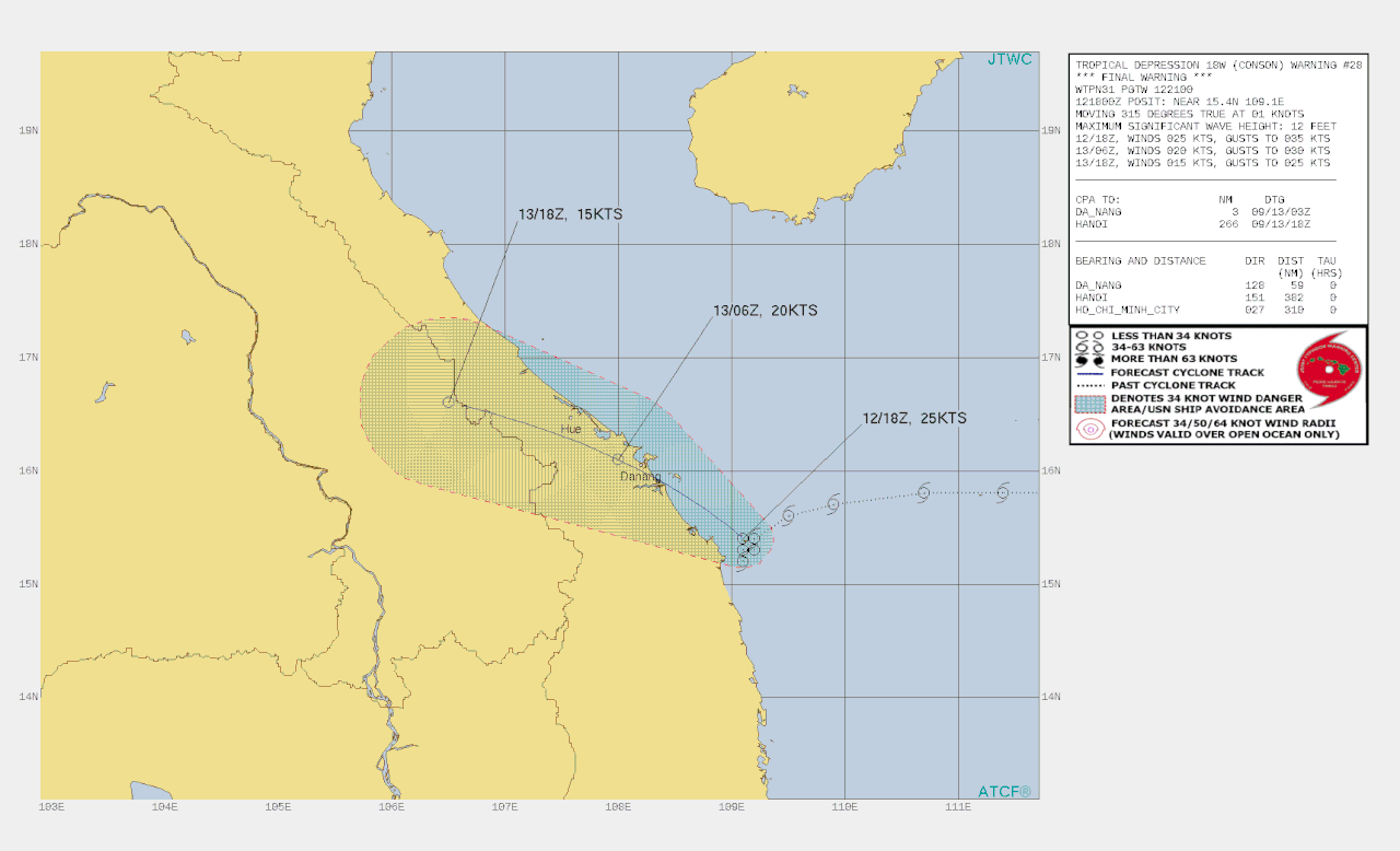 Tập tin:2021 JTWC 18W forecast map.wp1821.gif – Wikipedia tiếng Việt