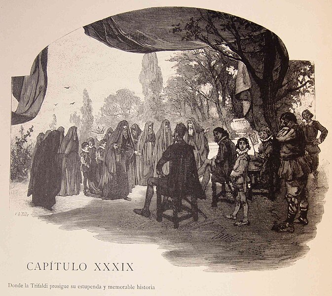 File:202 219 quijote cap39.jpg