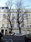 Vorschaubild für 23–24 Leinster Gardens