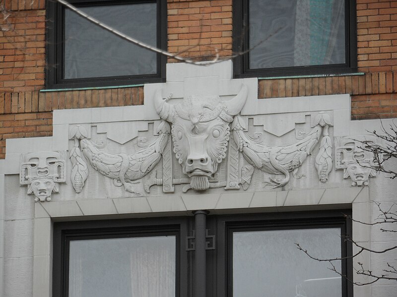 File:243 riverside drive manhattan detail.JPG