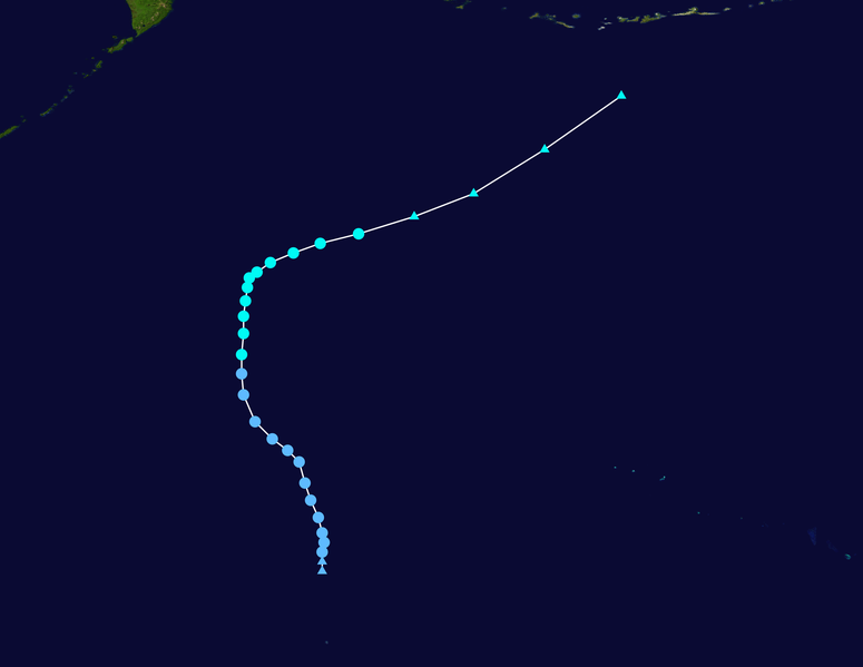 File:25-W 1971 track.png