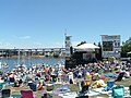 Thumbnail for Waterfront Blues Festival