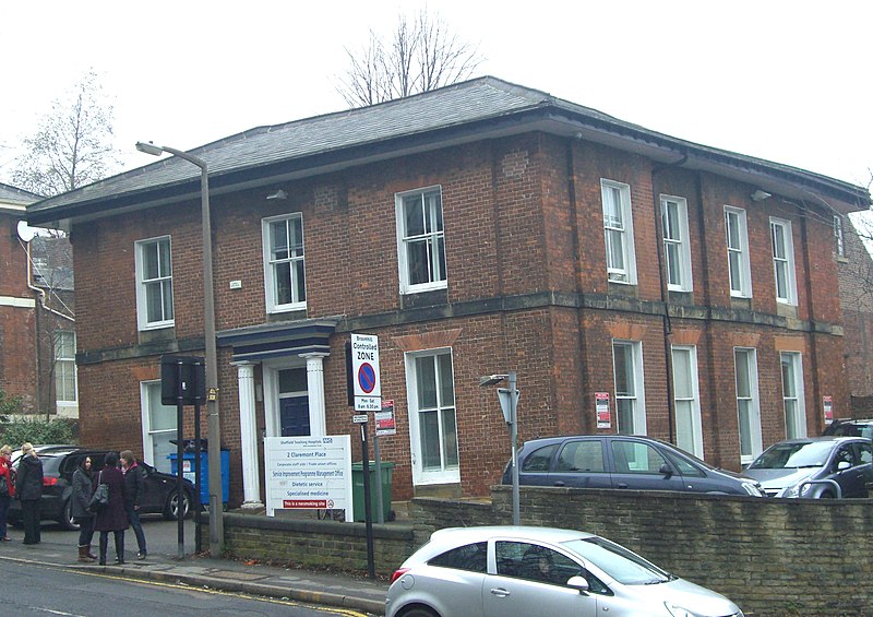 File:2 Claremont Place Sheffield.JPG