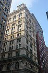Former New York Life Insurance Company Building 346 Broadway Aug 2022 20.jpg