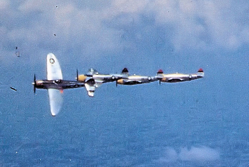 File:362d Fighter Group - P-47 Thunderbolts 1945.jpg