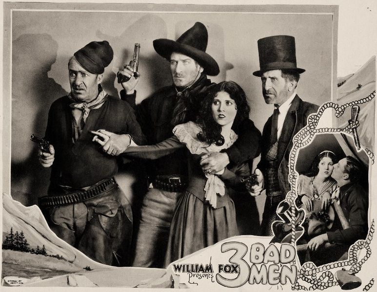 File:3 Bad Men (1926) 1.jpg