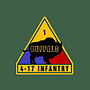Thumbnail for 4th Battalion, 17th Infantry Regiment (United States)