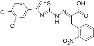 4EGI-1 chemical compound