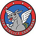 4th Airlift Squadron Emblem.jpg