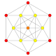 5-cube t3 B3.svg