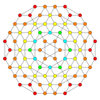 5-demicube t012 D4.svg